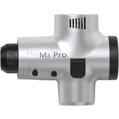 【新品未使用】M3 Pro 本体のみ　筋膜リリース