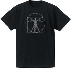 【正規リライブ加工】ISOLEX 鉱石2倍 機能性Tシャツ ハイパフォーマンスウェア トレーニング スポーツ Aタイプ