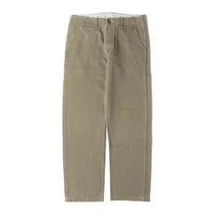 完売品HUMAN MADE トラックパンツ オリーブ翌日発送OK 完売品HUMAN MADE トラックパンツ オリーブ翌日発送OK