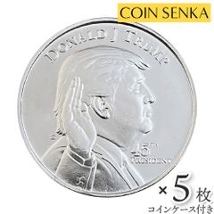 2024年 イギリス ロイヤル アームズ 2ポンド1オンス 銀貨 イギリス 2024 ロイヤルアームズ 王室紋章 2ポンド 1オンス 銀貨