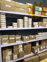再値下☆訳アリ期限切れ未使用IC39A他各色インク117個セット - メルカリ