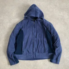 2025年最新】patagonia rhythmの人気アイテム - メルカリ