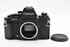 2025年最新】canon new f-1 ファインダーの人気アイテム - メルカリ