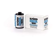 Item thumbnail for item 91ca8551-6577-4b38-a5f5-150f04f975e5