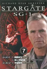 2025年最新】デアゴスティーニ スターゲイトの人気アイテム