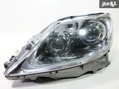 2025年最新】レクサス ls460 ヘッドライトの人気アイテム - メルカリ