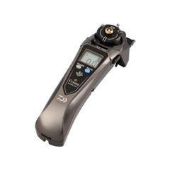 ダイワ クリスティアワカサギCRS+ ガンメタ | 釣具 釣り フィッシング