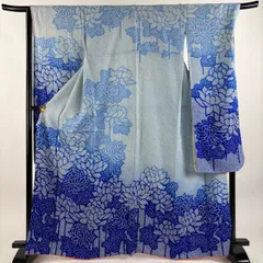 2025年最新】総絞り振袖の人気アイテム - メルカリ