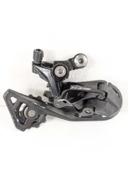 【ジャンク品】 【価格交渉歓迎】ESP RD250 2025年最新】rd250の人気アイテム - メルカリ