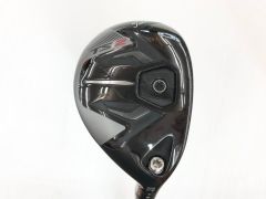 【最短翌日発送】TSi2 | 24 | S | TENSEI CK PRO Orange 80HY | 中古 | ユーティリティ | タイトリスト