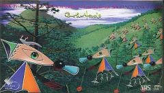 Item thumbnail for item 03610340-db62-4394-856d-ffb88487e0a6