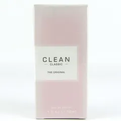 【未使用に近い】CLEAN スキン 100ml 楽天市場】【国内正規品】 CLEAN クリーン リザーブ スキン