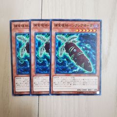 遊戯王 デッキパーツ販売 - メルカリShops