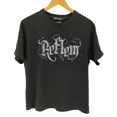 REFLEM レフレム オーバーサイズ ドライフォトTシャツ 昇華プリントTEE REFLEM レフレム オーバーサイズ ドライフォトTシャツ 昇華