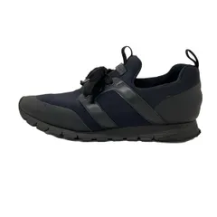 2025年最新】PRADA SPORT レディース スニーカーの人気アイテム