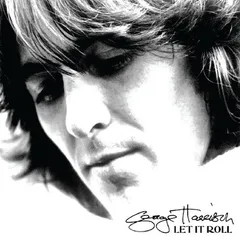 【新品 未開封 非売品】ジョージ・ハリスン CD 5枚セット Dark Horse Years 1976-1992 (5CD+2SACD＋DVD) : George