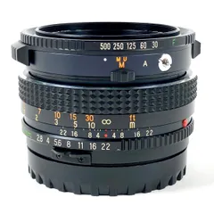 2025年最新】mamiya 70 2.8 cの人気アイテム - メルカリ