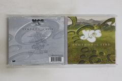 LP 菊池桃子 Escape From Dimension 3020728 VAP /00260 菊池桃子 MOMOKO KIKUCHI 