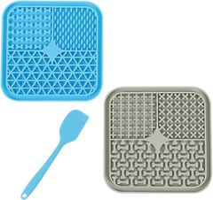 Item thumbnail for item 20fb1c83-e3f1-42e9-995d-93c4493299fa