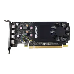 2025年最新】nvidia quadro p620の人気アイテム - メルカリ