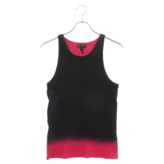 マークジェイコブス　アメリカンスリーブ　タンクトップ　新品 OUT BRA アメリカンスリーブタンクトップ レディース[品番