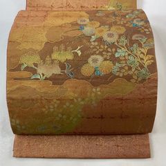 Item thumbnail for item d263de92-617e-4bc2-91e0-1e54d668fced