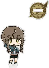 2025年最新】シュタインズゲート 阿万音鈴羽の人気アイテム - メルカリ