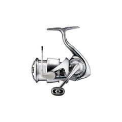 [ダイワ(Daiwa)] 22EXIST(イグジスト) LT2500S  