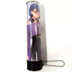 【中古】ディスプレイ・カスタム用アイテム 小清水透 ペンライトチューブ 「バーチャルYouTuber にじさんじ WORLD TOUR 2025 Singin’ in the Rainbow! 名古屋公演」のサムネイル