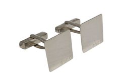 Item thumbnail for item 0df4d561-aba1-4f32-80e9-041bce65c292