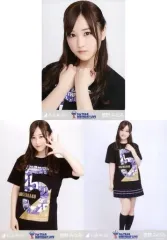 星野みなみ まとめ売り 生写真 星野みなみ まとめ売り 乃木坂46 Amazon.co.jp: 乃木坂46