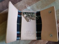 Item thumbnail for item cdb51fa0-dab0-4a0a-9327-89ef9e7ff85b