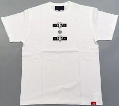 Item thumbnail for item 09e1f3eb-669f-4c05-905d-713e014ebab5