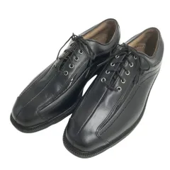 2025年最新】フットジョイ iconの人気アイテム - メルカリ