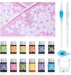 Item thumbnail for item 9107f182-cb16-4e92-bafa-c9d2bba69cc7