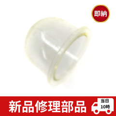 ザマ プライマーポンプ 内側16ｍｍ外側22ｍｍ 社外品 zama キャブレター 共立 ロビン