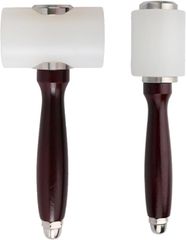 Item thumbnail for item 6ca1ab35-80c0-49eb-b8ca-4b8411d625a3