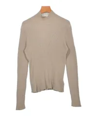 URBAN RESEARCH ニット・セーター レディース 【古着】【中古】【送料無料】