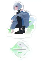 d*7様 【A賞】直筆サイン入りMyGO!!!!!彷徨する渇望会場CD購入抽選特