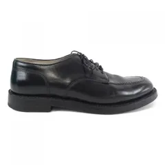 2026年最新】alden 924の人気アイテム - メルカリ