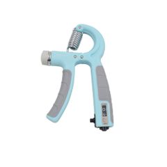 Item thumbnail for item a59de412-413c-468e-a56e-e9906bc5b7a7