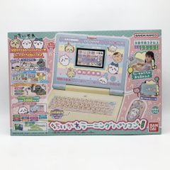 【中古】S未開封)TENITOL TALL シャルティア[22][249008271132] TENITOL TALL オーバーロード シャルティア 完成品フィギュア