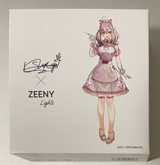 にじさんじ 健屋花那 Zeeny イヤホン - メルカリ