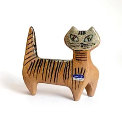 2025年最新】リサ・ラーソン zooの人気アイテム - メルカリ