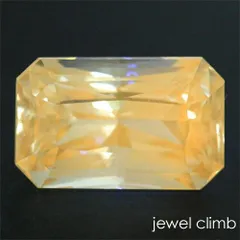 スキャポライト23.17ct 新品ルースNo257- スカポライト