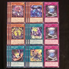 ロルカナ　インクランド探訪　ロビンフッド　レジェンダリー　foil ロルカナ 第三弾「インクランド探訪」 ロビン・フッド