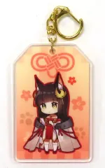 2025年最新】長門 アズールレーンの人気アイテム - メルカリ