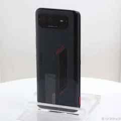 2025年最新】rog phone 6 512gbの人気アイテム - メルカリ