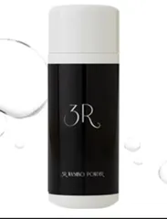 新品未使用フィルムあり3R LOTION ３0ml 日本製2本 新品未使用フィルムあり3R LOTION 30ml 日本製2本 【公式通販】