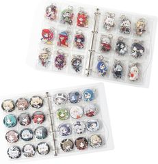 Item thumbnail for item 9f94f9d8-c0c4-4b4a-8c1e-36ec8d0b4bd3